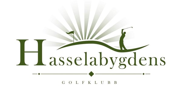 Hasselabygdens Golfklubb